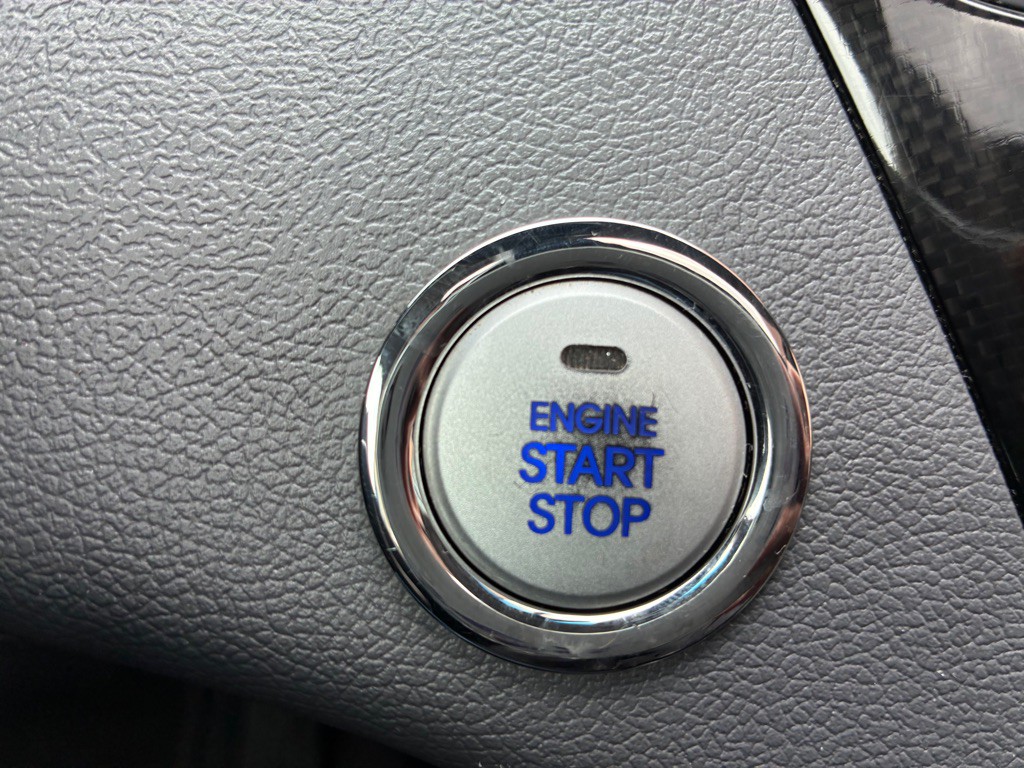 2014 Hyundai Sonata Image 13