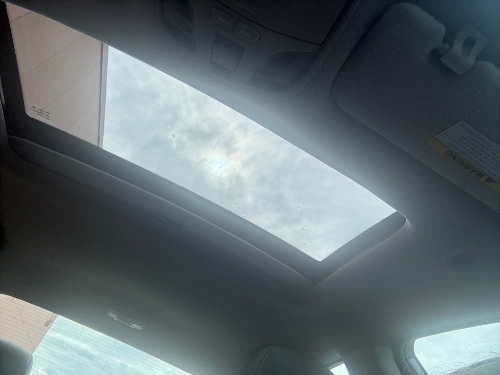 2014 Hyundai Sonata Image 14