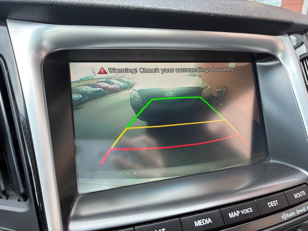 2014 Hyundai Sonata Image 18