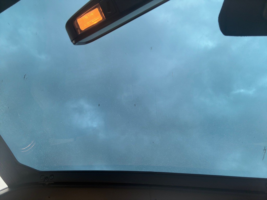 1994 Chevrolet Corvette Image 11