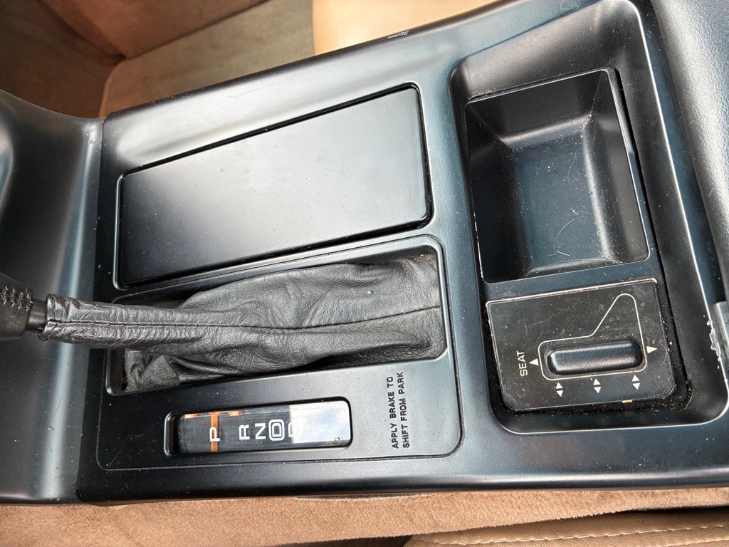 1994 Chevrolet Corvette Image 13