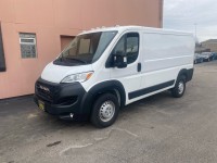 Image for 2024 RAM Promaster 1500 STANDARD ID: 7284707