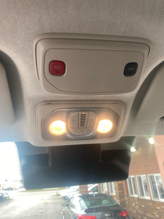 2024 RAM Promaster Image 16