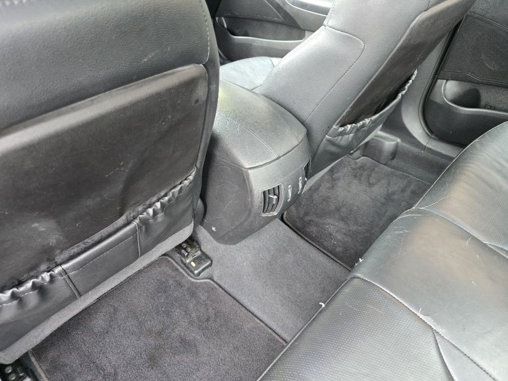 2011 Hyundai Sonata Image 12