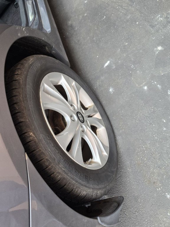 2011 Hyundai Sonata Image 22