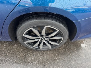 Image for 2019 Chevrolet Malibu RS ID: 7304824