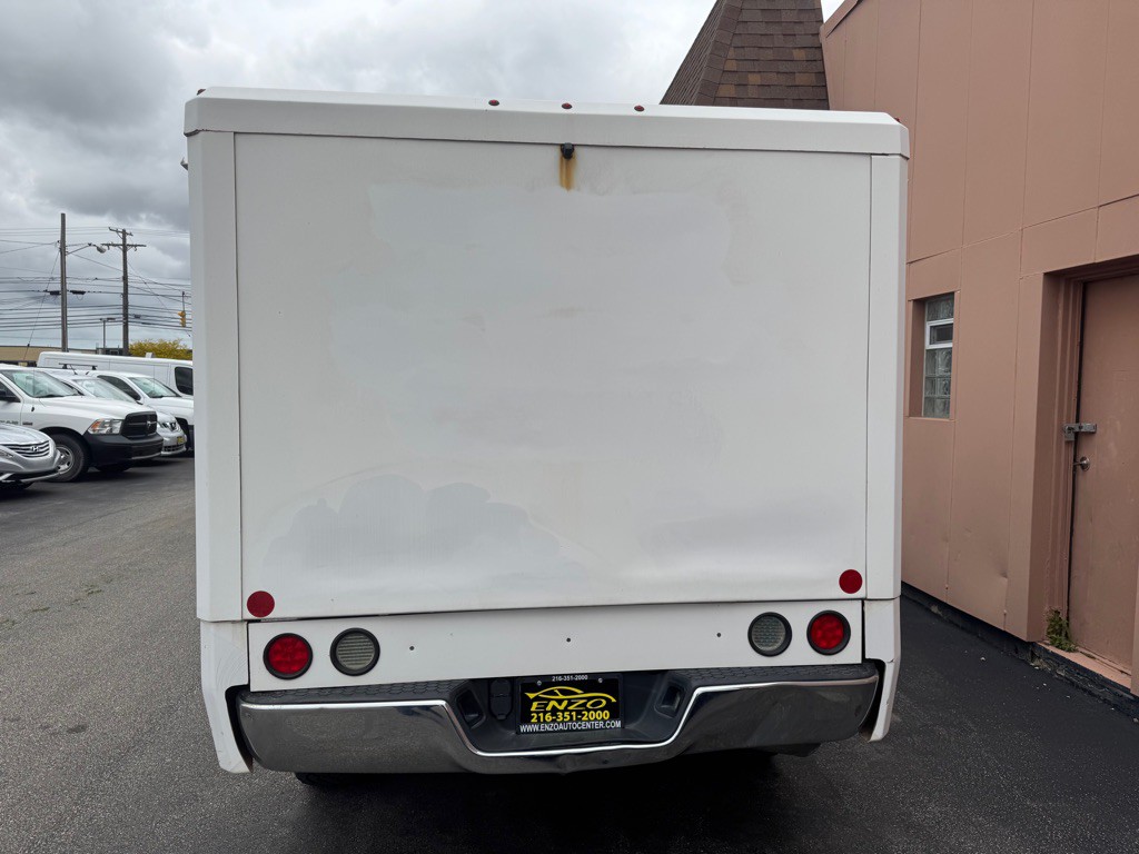 2019 RAM 1500 Image 7
