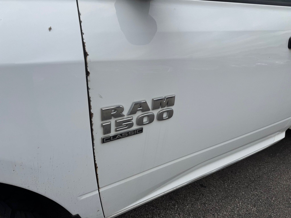 2019 RAM 1500 Image 13