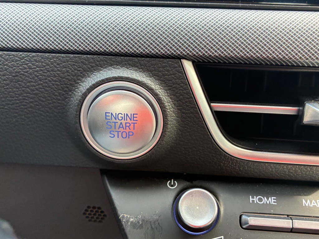 2025 Hyundai Sonata Image 15