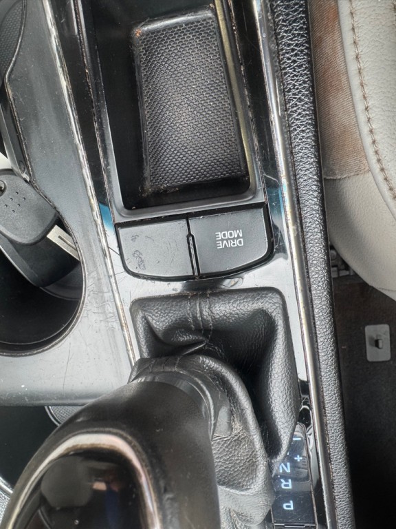 2017 Hyundai Sonata Image 15
