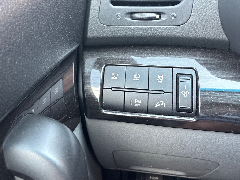2012 Kia Sorento Image 17