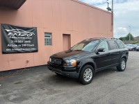 Image for 2008 Volvo XC90 3.2 ID: 7504941