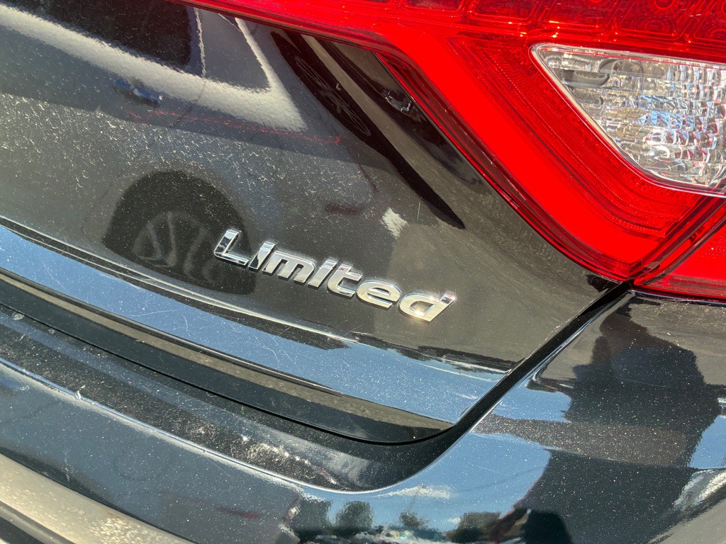 2015 Hyundai Sonata Image 13