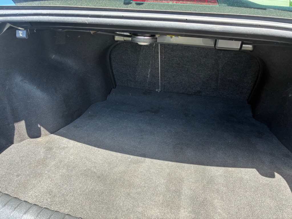 2015 Hyundai Sonata Image 14