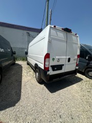 Image for 2025 RAM Promaster 2500 HIGH ID: 7516335