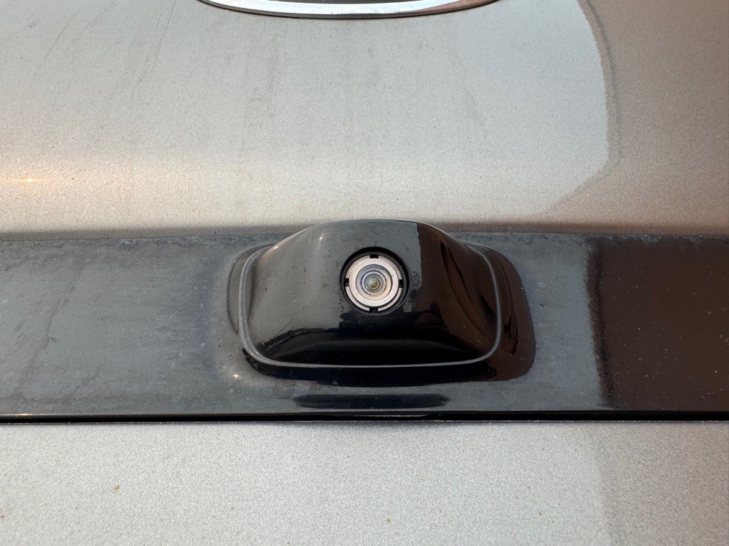 2016 Kia Soul Image 15