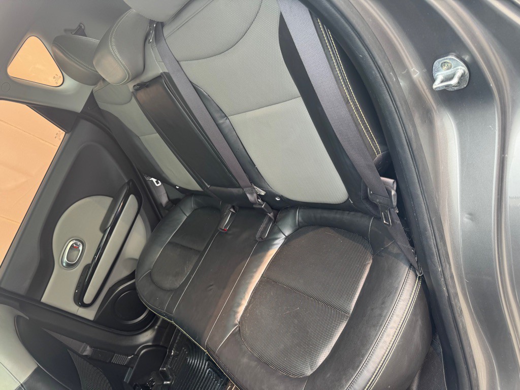 2016 Kia Soul Image 18