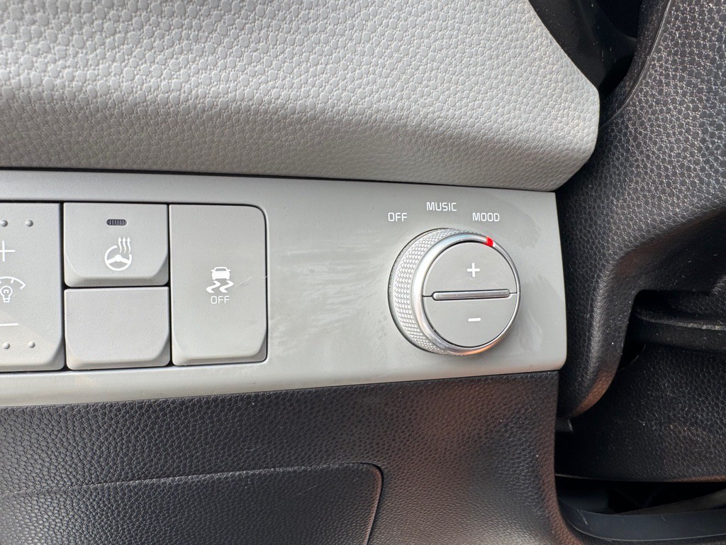 2016 Kia Soul Image 21