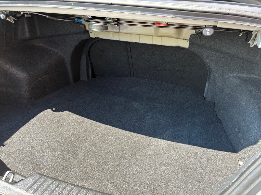 2011 Hyundai Sonata Image 13