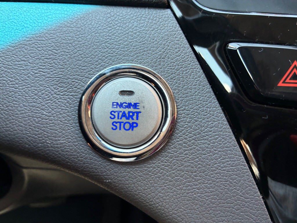 2011 Hyundai Sonata Image 19