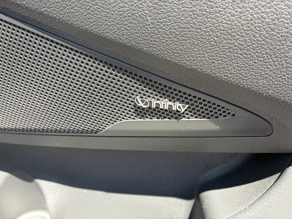 2019 Hyundai Tucson Image 17