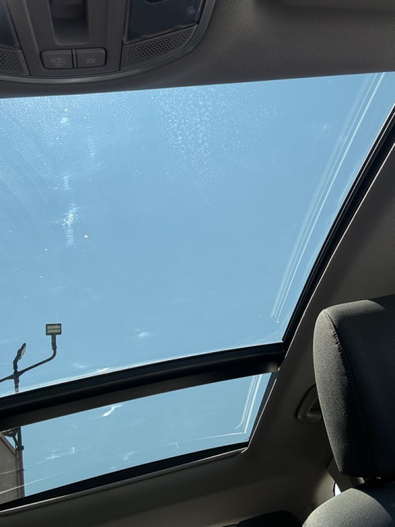 2019 Hyundai Tucson Image 23