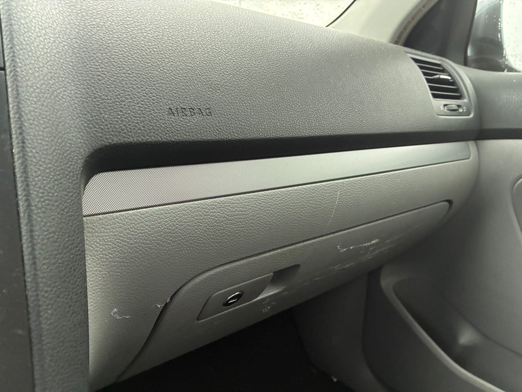 2008 Volkswagen Jetta Image 13