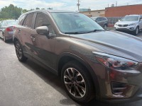 Image for 2016 Mazda CX-5 GT ID: 7625900