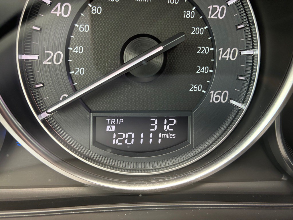 2016 Mazda CX-5 Image 28