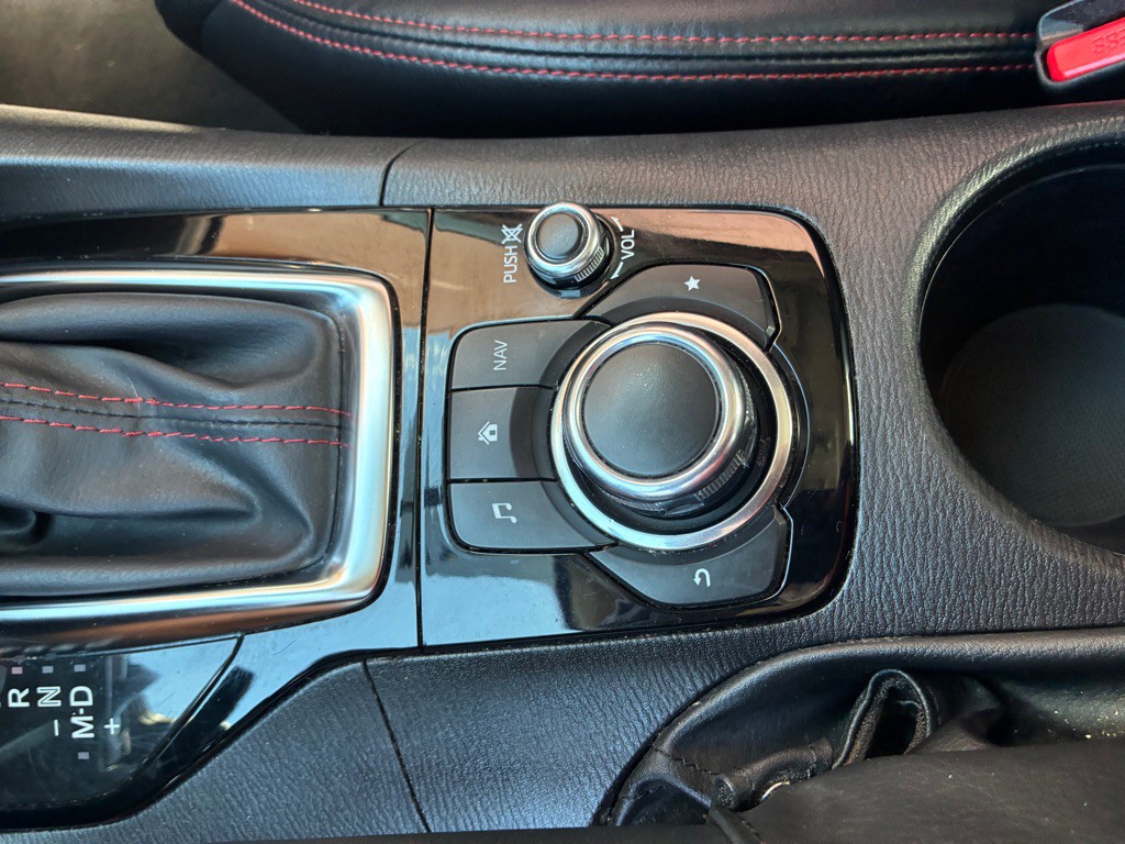 2014 Mazda Mazda3 Image 19