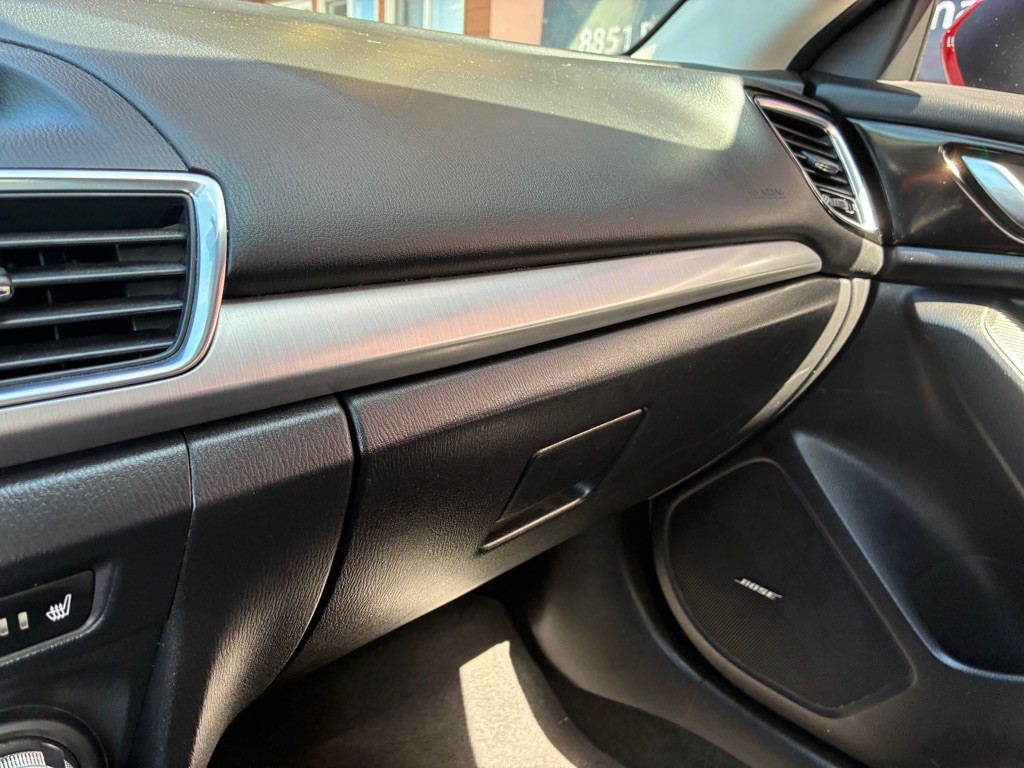 2014 Mazda Mazda3 Image 20