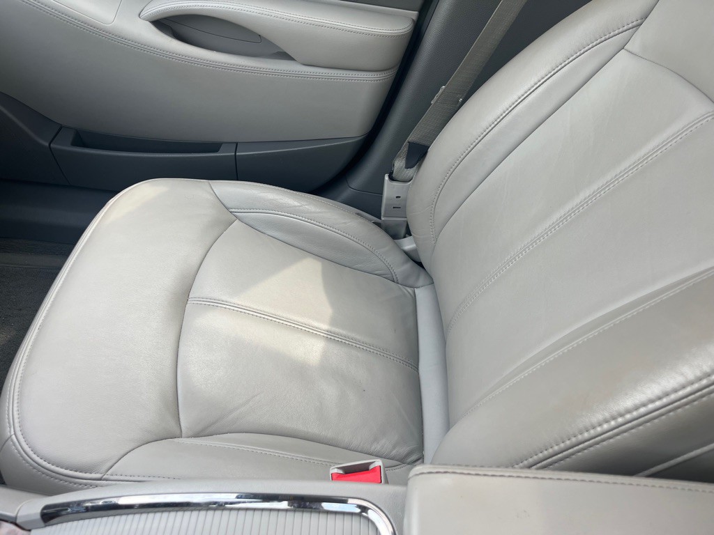 2013 Buick Lacrosse Image 27