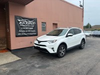 Image for 2018 Toyota Rav4 Adventure ID: 7677201