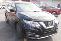 Image for 2019 Nissan Rogue S ID: 6489278