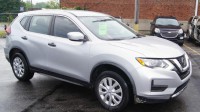 Image for 2020 Nissan Rogue S ID: 6491593