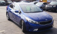 Image for 2018 Kia Forte LX ID: 6860352