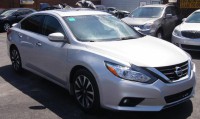 Image for 2016 Nissan Altima 2.5 ID: 6885574