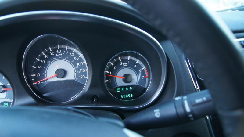 2017 Hyundai Sonata Image 2