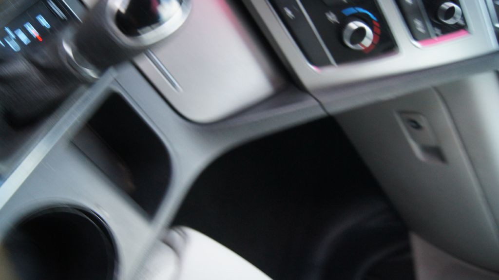 2017 Hyundai Sonata Image 7