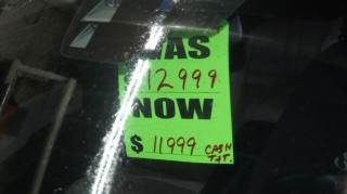 Image for 2017 Jeep Cherokee Latitude ID: 6992482