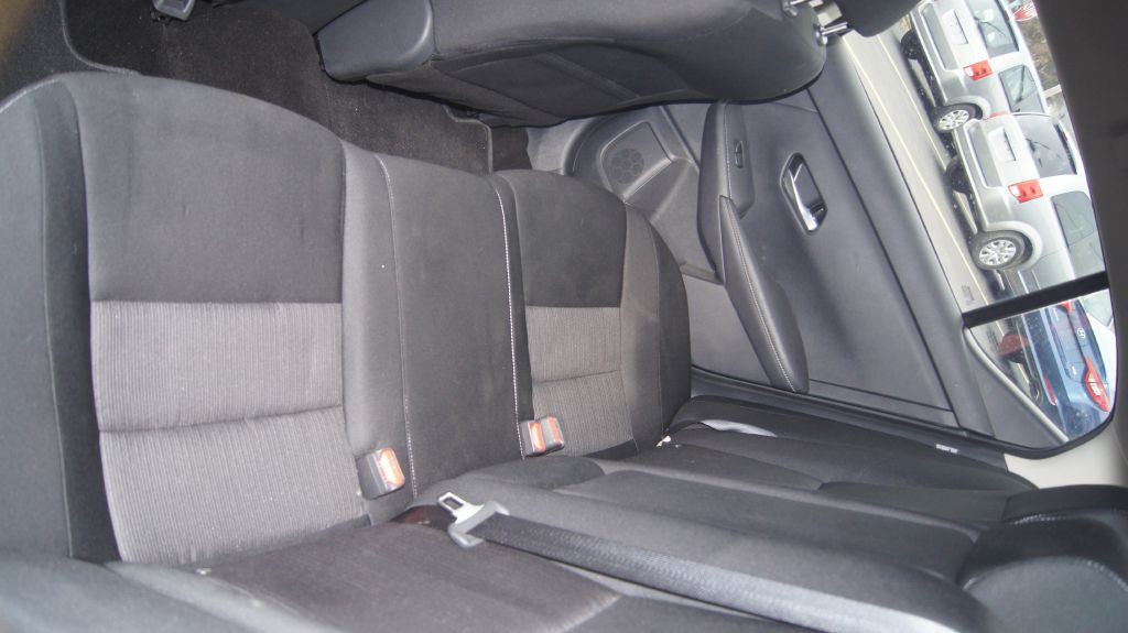 2022 Nissan Sentra Image 8