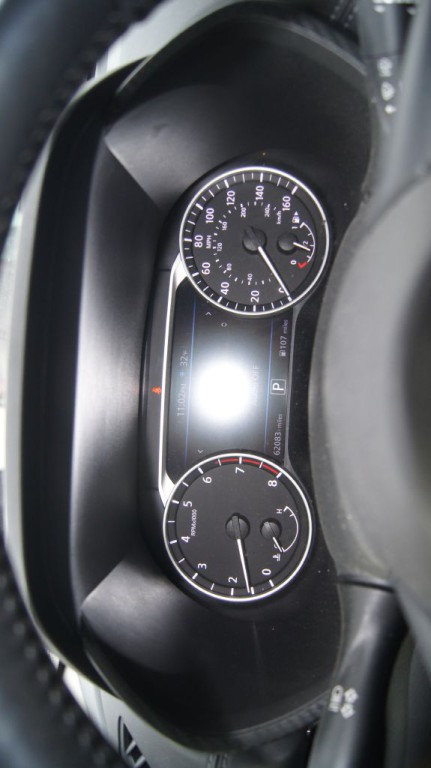 2022 Nissan Sentra Image 10