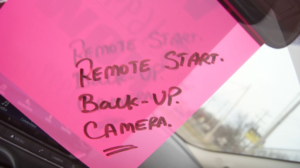 2022 Nissan Sentra Image 11