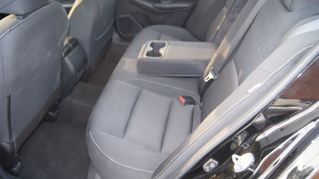 2022 Nissan Altima Image 6