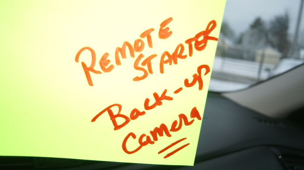 2018 Nissan Rogue Image 8