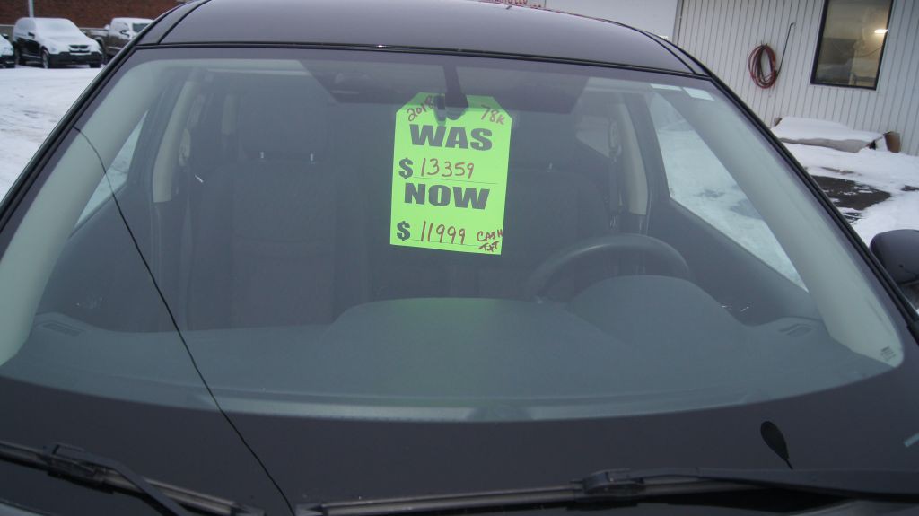 2018 Nissan Rogue Image 13