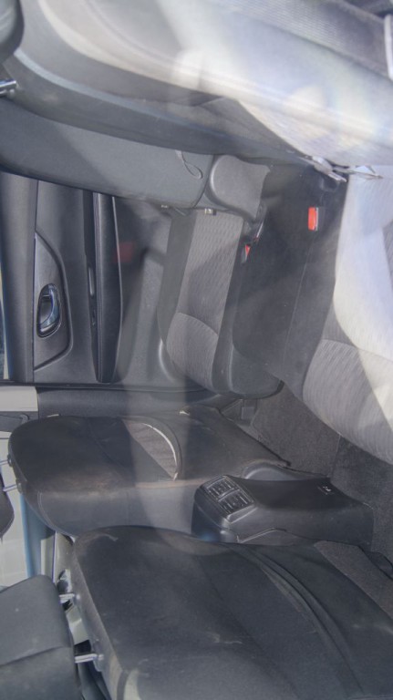 2020 Nissan Rogue Image 7