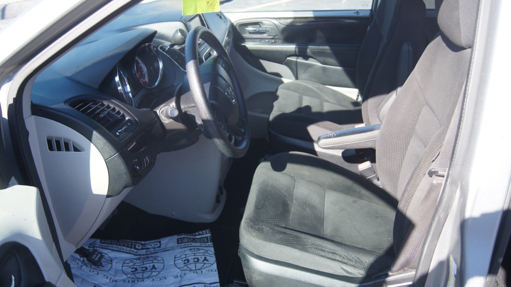 2014 Nissan Altima Image 11
