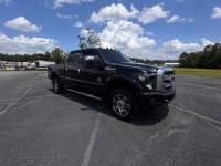 Image for 2015 Ford F-350 Super Duty ID: 6489725