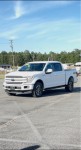 Image for 2018 Ford F-150 Supercrew ID: 6551032